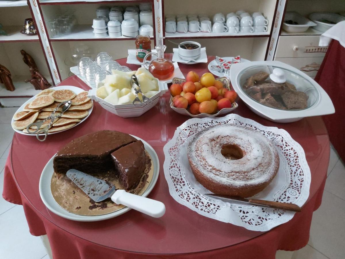 Bejense Hotel 3*