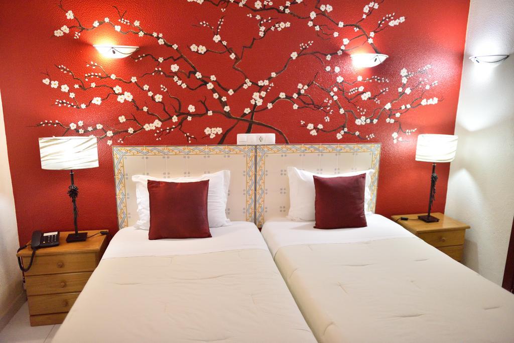Hotel Bejense