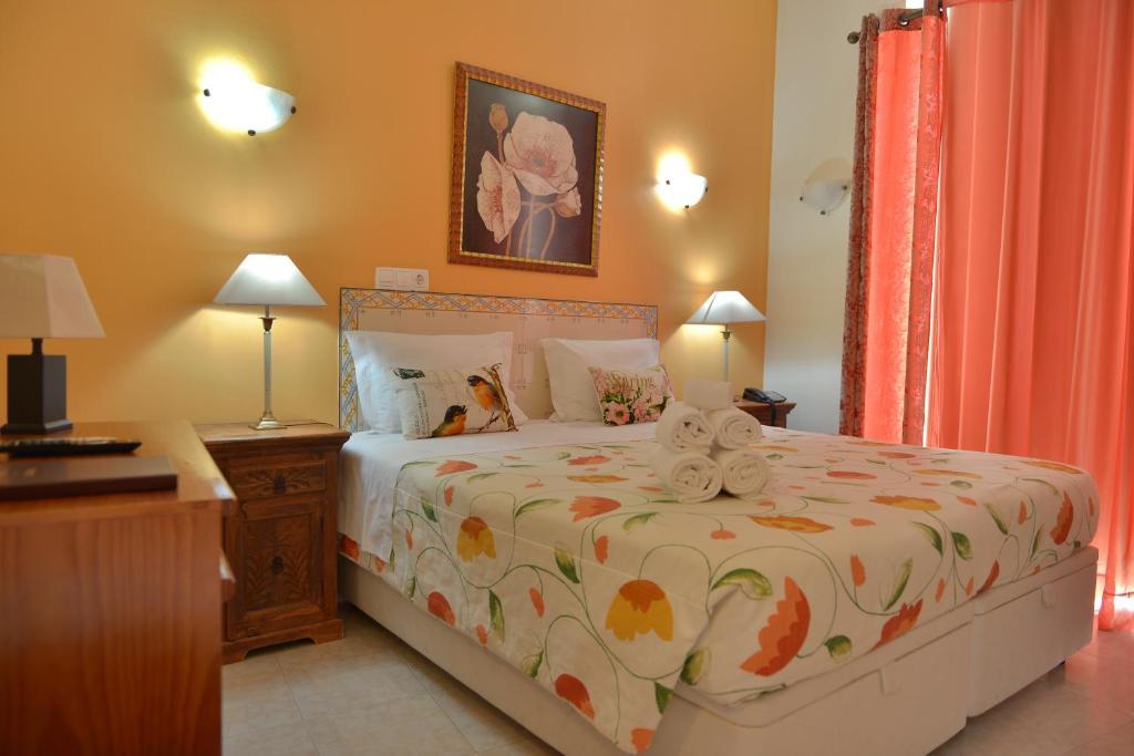 Hotel Bejense