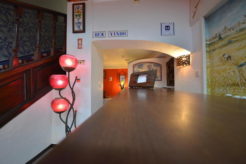 Hotel Bejense