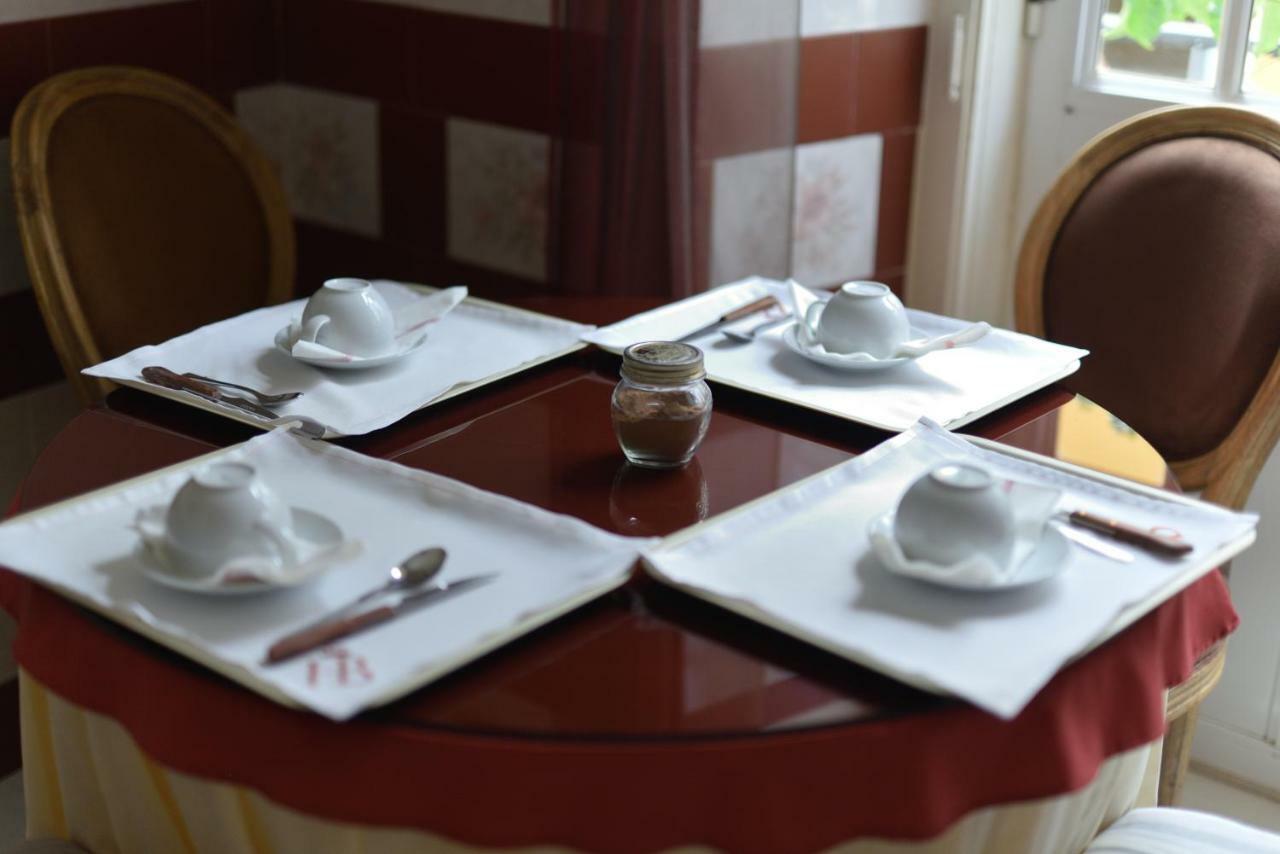 Hotel Bejense 3*